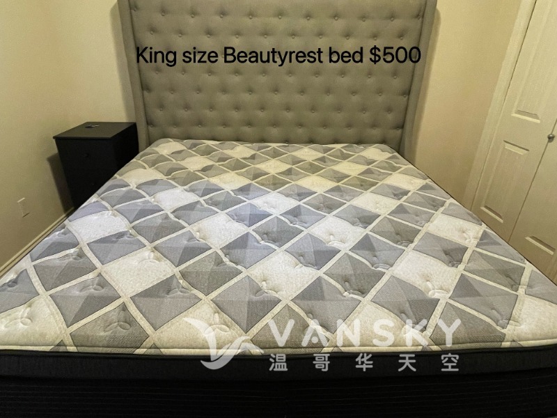 230903220550_king bed.jpg